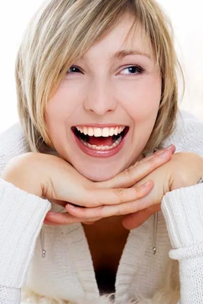 cosmetic dentistry Fort Washington, MD