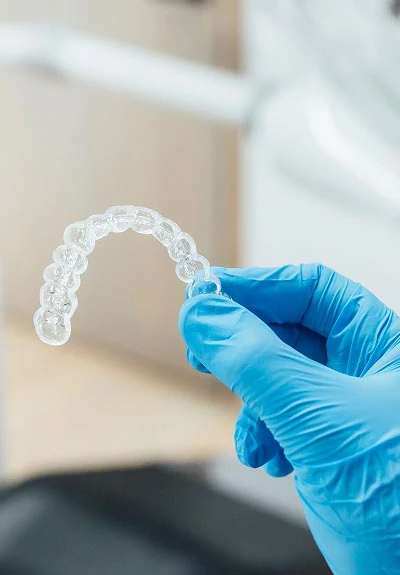 orthodontics Fort Washington, MD